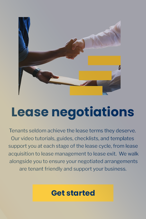 Lease_negotiation_benefit4