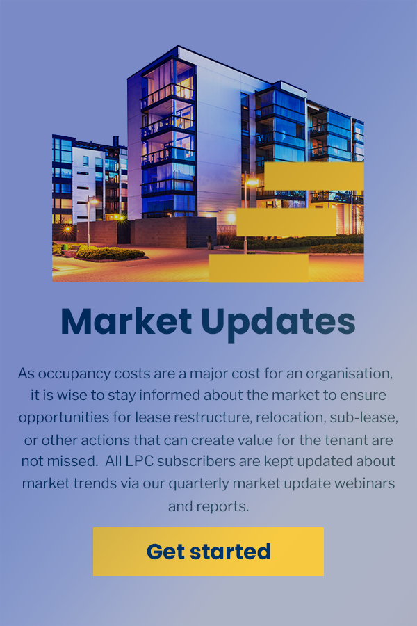 Market_updates_benefit