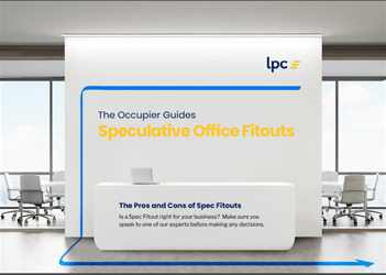 Occupier_Guide_Spec_Fitouts
