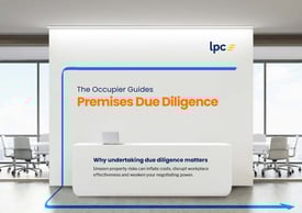 Occupiers Guide - Due Diligence (Sept 2025) Rev2_1