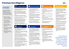 Occupiers Guide - Due Diligence (Sept 2025) Rev2_2