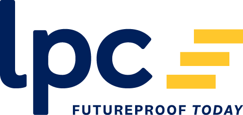 RGB_LPC-Logo-Tag