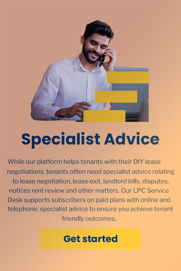 Specialist_advice_benefit_orange3