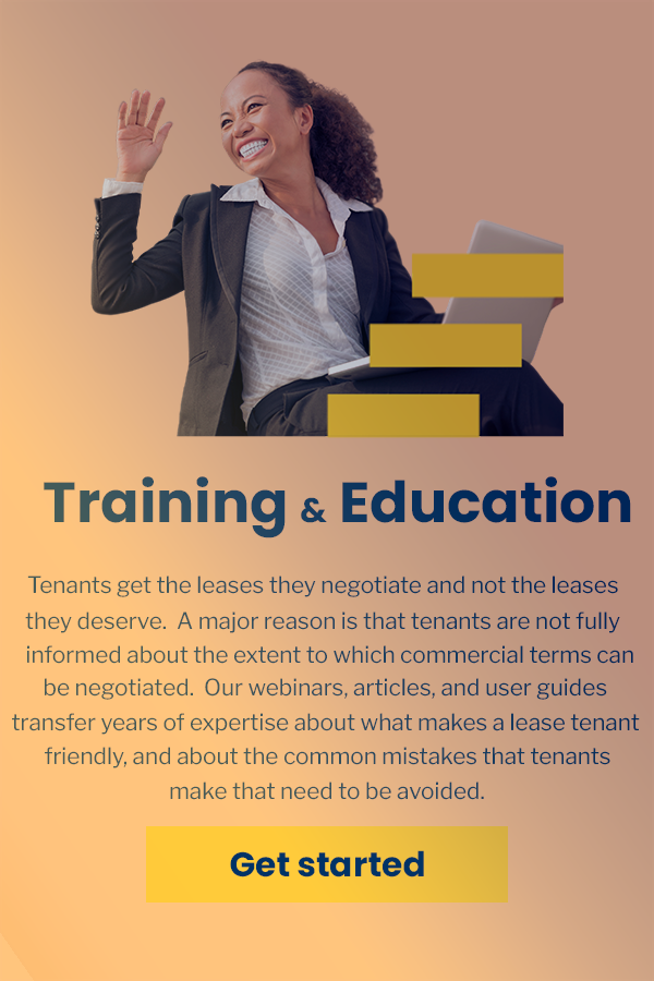 Training_&_Education_benefit_orange