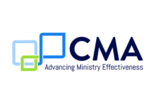 CMA logo - 226 x 152px 2