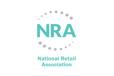 NRA_logo_tile_2